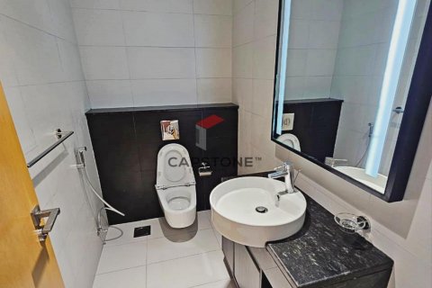 Üürile anda korter asukohaga Al Khalidiya, Abu Dhabi, AÜE: 3 magamistoaga, 148 m² Nr 604576 - pilt 12
