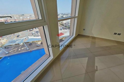 Üürile anda korter asukohaga Al Khalidiya, Abu Dhabi, AÜE: 3 magamistoaga, 148 m² Nr 604576 - pilt 29