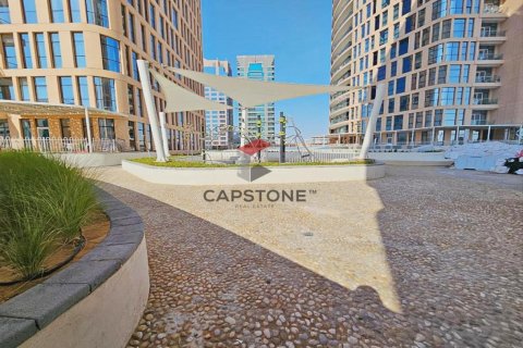 Üürile anda korter asukohaga Al Khalidiya, Abu Dhabi, AÜE: 3 magamistoaga, 148 m² Nr 604576 - pilt 2
