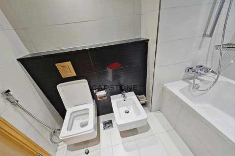 Üürile anda korter asukohaga Al Khalidiya, Abu Dhabi, AÜE: 3 magamistoaga, 148 m² Nr 604576 - pilt 28