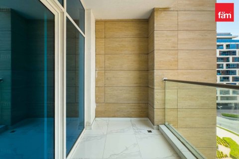 آپارتمان برای فروش در  Al Satwa، Dubai، امارات متحده عربی  3 خوابه ، 159.3 متر مربع ، شماره 622700 - تصویر 21