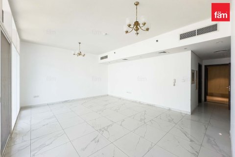آپارتمان برای فروش در  Al Satwa، Dubai، امارات متحده عربی  3 خوابه ، 159.3 متر مربع ، شماره 622700 - تصویر 8