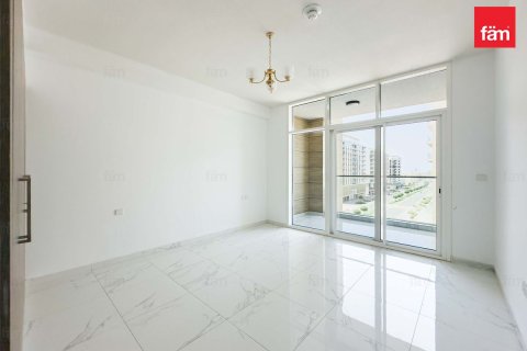 آپارتمان برای فروش در  Al Satwa، Dubai، امارات متحده عربی  3 خوابه ، 159.3 متر مربع ، شماره 622700 - تصویر 11