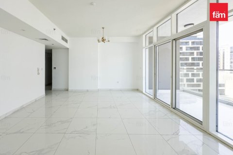 آپارتمان برای فروش در  Al Satwa، Dubai، امارات متحده عربی  3 خوابه ، 159.3 متر مربع ، شماره 622700 - تصویر 2
