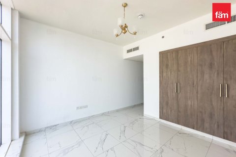 آپارتمان برای فروش در  Al Satwa، Dubai، امارات متحده عربی  3 خوابه ، 159.3 متر مربع ، شماره 622700 - تصویر 4