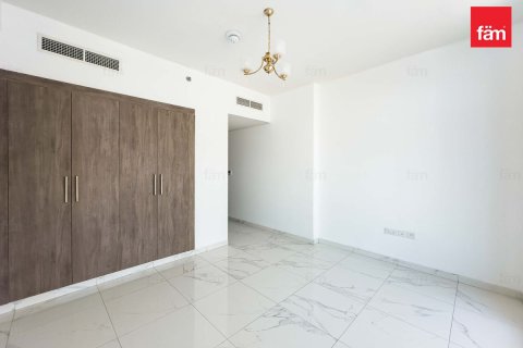 آپارتمان برای فروش در  Al Satwa، Dubai، امارات متحده عربی  3 خوابه ، 159.3 متر مربع ، شماره 622700 - تصویر 13