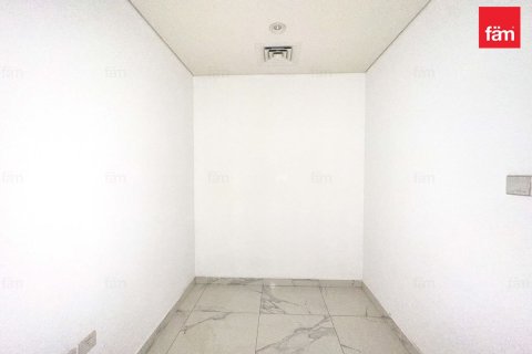 آپارتمان برای فروش در  Al Satwa، Dubai، امارات متحده عربی  3 خوابه ، 159.3 متر مربع ، شماره 622700 - تصویر 17