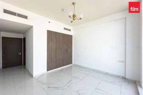 آپارتمان برای فروش در  Al Satwa، Dubai، امارات متحده عربی  3 خوابه ، 159.3 متر مربع ، شماره 622700 - تصویر 3