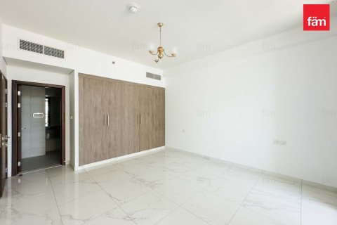 آپارتمان برای فروش در  Al Satwa، Dubai، امارات متحده عربی  3 خوابه ، 159.3 متر مربع ، شماره 622700 - تصویر 14
