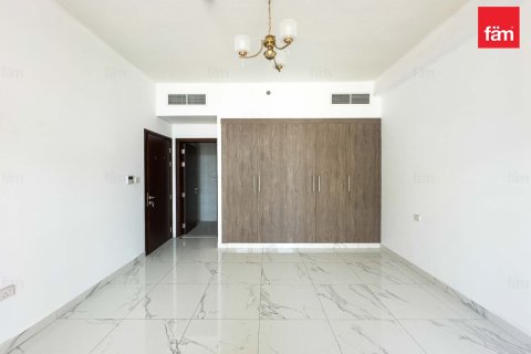 آپارتمان برای فروش در  Al Satwa، Dubai، امارات متحده عربی  3 خوابه ، 159.3 متر مربع ، شماره 622700 - تصویر 7