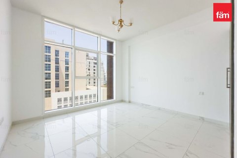 آپارتمان برای فروش در  Al Satwa، Dubai، امارات متحده عربی  3 خوابه ، 159.3 متر مربع ، شماره 622700 - تصویر 12