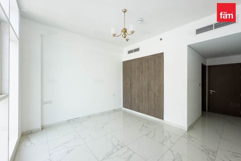 آپارتمان برای فروش در  Al Satwa، Dubai، امارات متحده عربی  3 خوابه ، 159.3 متر مربع ، شماره 622700 - تصویر 6