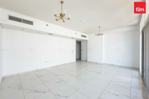 آپارتمان برای فروش در  Al Satwa، Dubai، امارات متحده عربی  3 خوابه ، 159.3 متر مربع ، شماره 622700 - تصویر 16