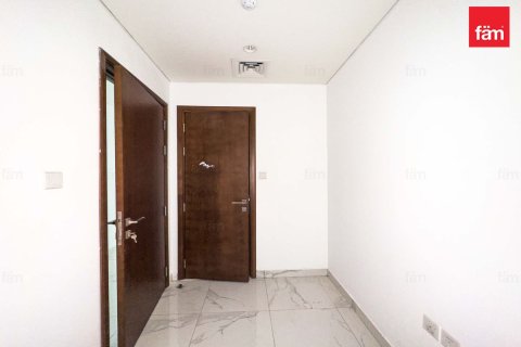 آپارتمان برای فروش در  Al Satwa، Dubai، امارات متحده عربی  3 خوابه ، 159.3 متر مربع ، شماره 622700 - تصویر 15