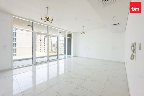 آپارتمان در Al Satwa، Dubai ، امارات متحده عربی 3 خوابه ، 159.3 متر مربع. شماره 622700