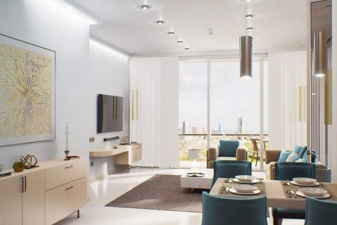 Διαμέρισμα σε Dubai, ΗΑΕ 2 υπνοδωμάτια, 85.6 τ.μ. Αρ. 573535