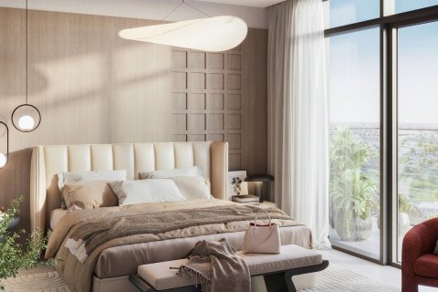 Dubai Hills Estate, UAE의 판매용 아파트 침실 1개, 69.4제곱미터 번호 565785 - 사진 3