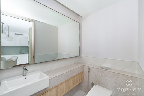 Apartment sa Dubai Creek Harbour (The Lagoons), UAE 1 silid-tulugan, 67.9 sq.m. № 624687 - larawan 18