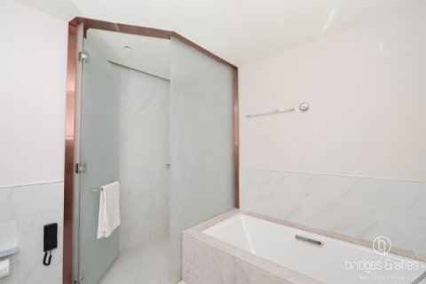 Apartment sa Dubai Creek Harbour (The Lagoons), UAE 1 silid-tulugan, 67.9 sq.m. № 624687 - larawan 14