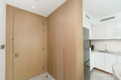 Apartment sa Dubai Creek Harbour (The Lagoons), UAE 1 silid-tulugan, 67.9 sq.m. № 624687 - larawan 17
