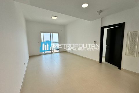 Byt v Al Reem Island, Abu Dhabi, SAE 1 ložnice, 71.5 m² Č.: 624692 - fotografie 2