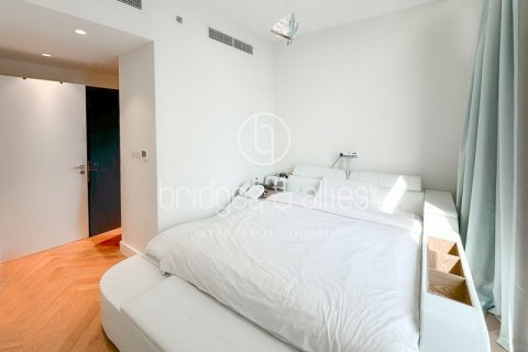 Apartment in Dubai Hills Estate, UAE 3 bedrooms, 129.8 sq.m. № 624686 - photo 11