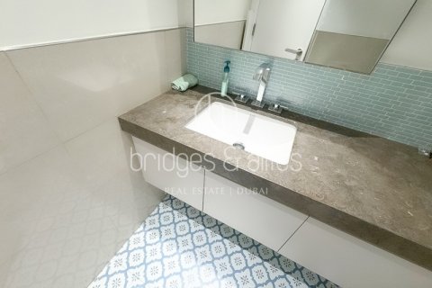 Apartment in Dubai Hills Estate, UAE 3 bedrooms, 129.8 sq.m. № 624686 - photo 15