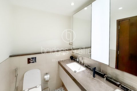 Apartment in Dubai Hills Estate, UAE 3 bedrooms, 129.8 sq.m. № 624686 - photo 14