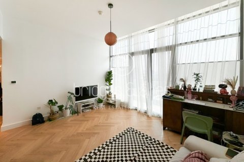 Apartment in Dubai Hills Estate, UAE 3 bedrooms, 129.8 sq.m. № 624686 - photo 5