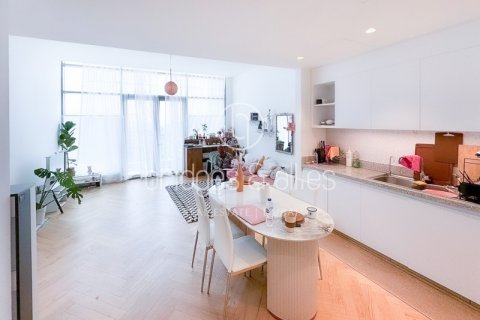 Apartment in Dubai Hills Estate, UAE 3 bedrooms, 129.8 sq.m. № 624686 - photo 1
