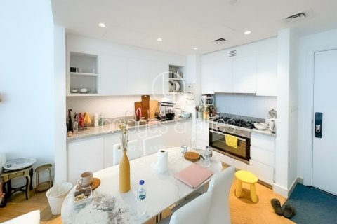 Apartment in Dubai Hills Estate, UAE 3 bedrooms, 129.8 sq.m. № 624686 - photo 3