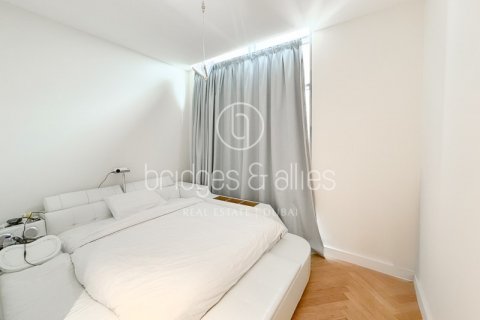 Apartment in Dubai Hills Estate, UAE 3 bedrooms, 129.8 sq.m. № 624686 - photo 8