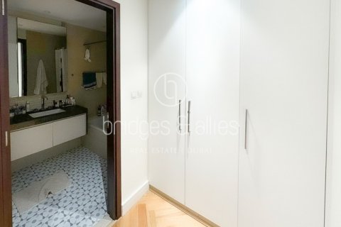 Apartment in Dubai Hills Estate, UAE 3 bedrooms, 129.8 sq.m. № 624686 - photo 13
