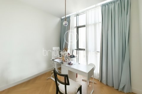 Apartment in Dubai Hills Estate, UAE 3 bedrooms, 129.8 sq.m. № 624686 - photo 7