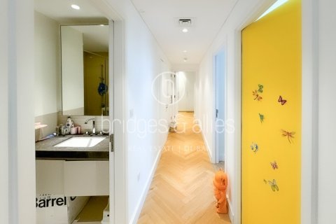 Apartment in Dubai Hills Estate, UAE 3 bedrooms, 129.8 sq.m. № 624686 - photo 6