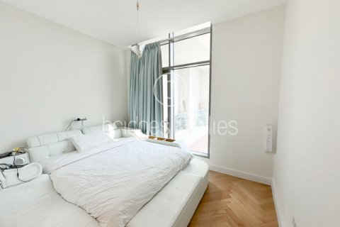 Apartment in Dubai Hills Estate, UAE 3 bedrooms, 129.8 sq.m. № 624686 - photo 10