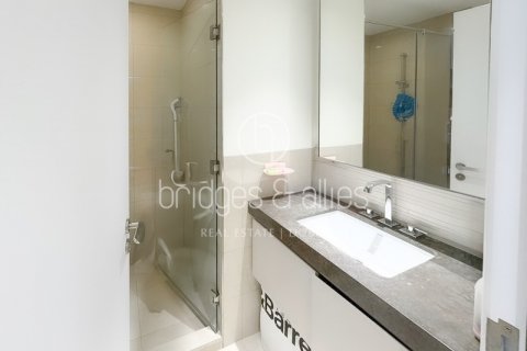 Apartment in Dubai Hills Estate, UAE 3 bedrooms, 129.8 sq.m. № 624686 - photo 12