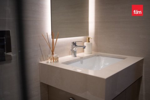 Byt v Meydan, Dubai, SAE 1 ložnice, 79.6 m² Č.: 568321 - fotografie 10