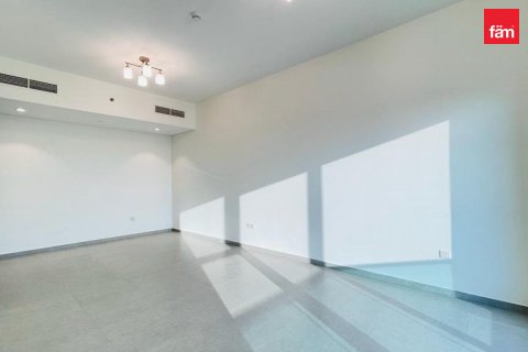 Byt v Dubai Science Park, SAE 2 ložnice, 135.4 m² Č.: 568318 - fotografie 13