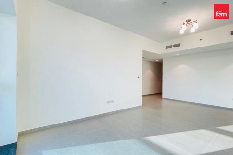 Byt v Dubai Science Park, SAE 2 ložnice, 135.4 m² Č.: 568318 - fotografie 14