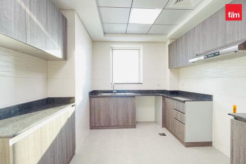 Byt v Dubai Science Park, SAE 2 ložnice, 135.4 m² Č.: 568318 - fotografie 8