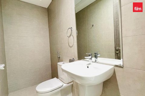 Byt v Dubai Science Park, SAE 2 ložnice, 135.4 m² Č.: 568318 - fotografie 25