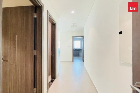 Byt v Dubai Science Park, SAE 2 ložnice, 135.4 m² Č.: 568318 - fotografie 2