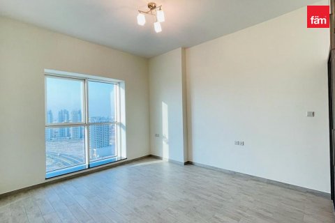 Byt v Dubai Science Park, SAE 2 ložnice, 135.4 m² Č.: 568318 - fotografie 15