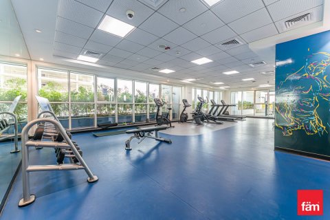Byt v Dubai Science Park, SAE 2 ložnice, 135.4 m² Č.: 568318 - fotografie 18