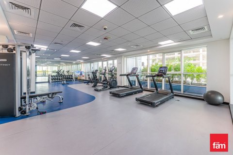 Byt v Dubai Science Park, SAE 2 ložnice, 135.4 m² Č.: 568318 - fotografie 19