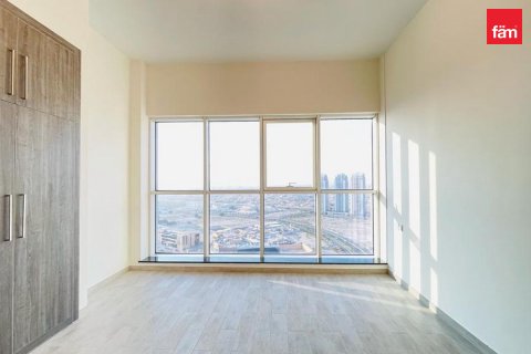 Byt v Dubai Science Park, SAE 2 ložnice, 135.4 m² Č.: 568318 - fotografie 5