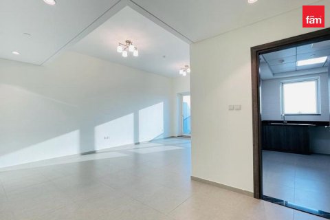Byt v Dubai Science Park, SAE 2 ložnice, 135.4 m² Č.: 568318 - fotografie 28