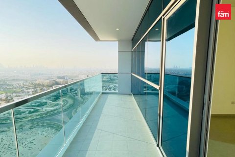 Byt v Dubai Science Park, SAE 2 ložnice, 135.4 m² Č.: 568318 - fotografie 9