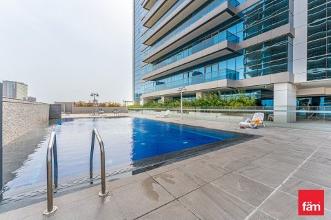 Byt v Dubai Science Park, SAE 2 ložnice, 135.4 m² Č.: 568318 - fotografie 16